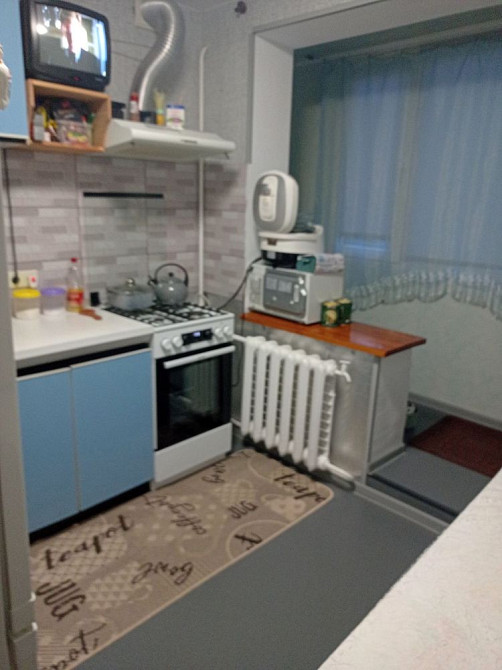 Продам 2 кімнатну квартиру . Подільськ . міраж . Подольск - изображение 4