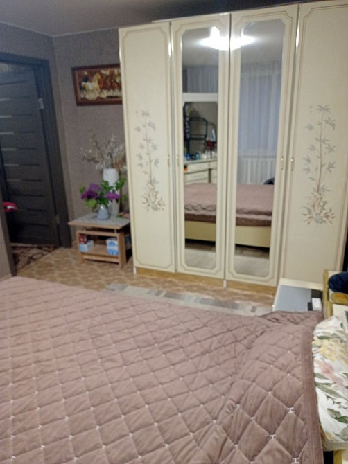 Продам 2 кімнатну квартиру . Подільськ . міраж . Подольск - изображение 3