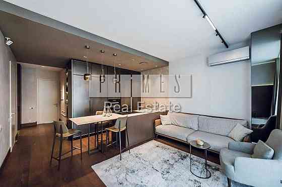 Продажа 3К квартиры 92 м2, ЖК Бульвар Фонтанов,ул. Саперное Поле,5А Київ