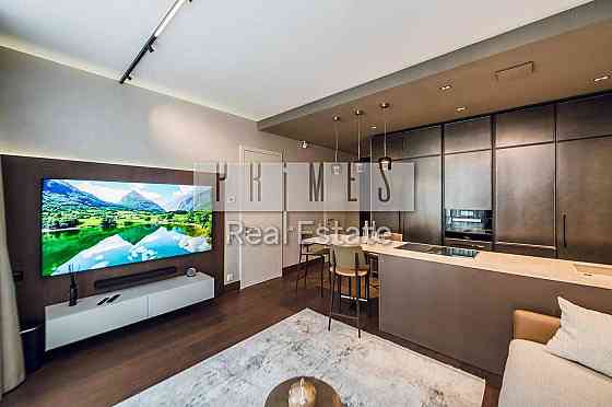 Продажа 3К квартиры 92 м2, ЖК Бульвар Фонтанов,ул. Саперное Поле,5А Київ