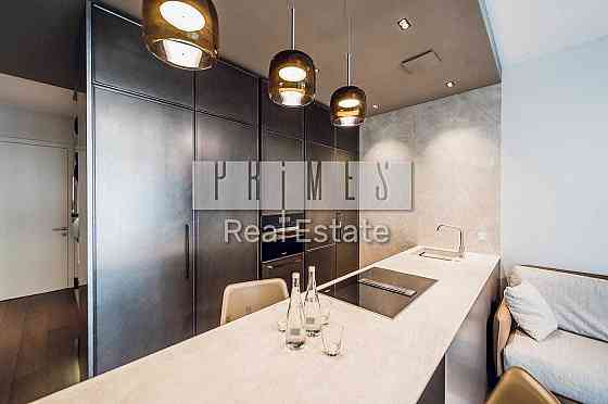 Продажа 3К квартиры 92 м2, ЖК Бульвар Фонтанов,ул. Саперное Поле,5А Київ