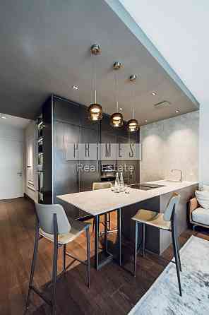 Продажа 3К квартиры 92 м2, ЖК Бульвар Фонтанов,ул. Саперное Поле,5А Київ