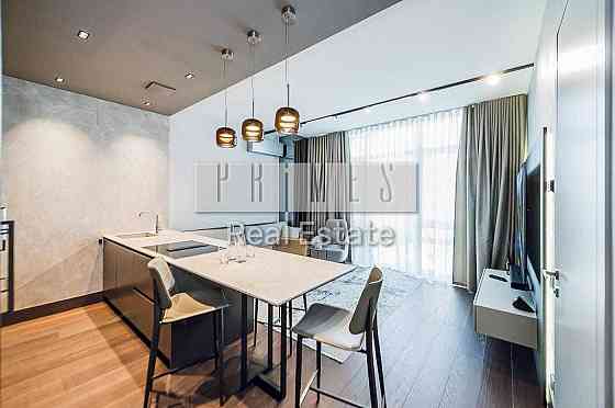 Продажа 3К квартиры 92 м2, ЖК Бульвар Фонтанов,ул. Саперное Поле,5А Київ