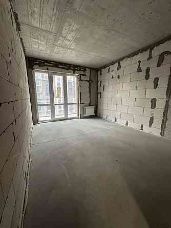 Продаж 1 кімнатної квартири з газом! ЖК "Кришталеві джерела" Київ