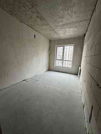 Продаж 1 кімнатної квартири з газом! ЖК "Кришталеві джерела" Київ