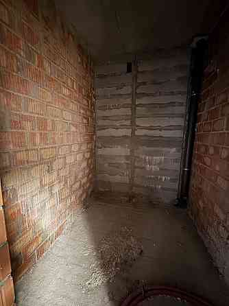 Продаж 1 кімнатної квартири з газом! ЖК "Кришталеві джерела" Київ