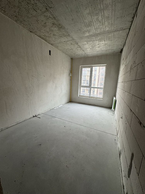 Продаж 1 кімнатної квартири з газом! ЖК "Кришталеві джерела" Київ - зображення 2