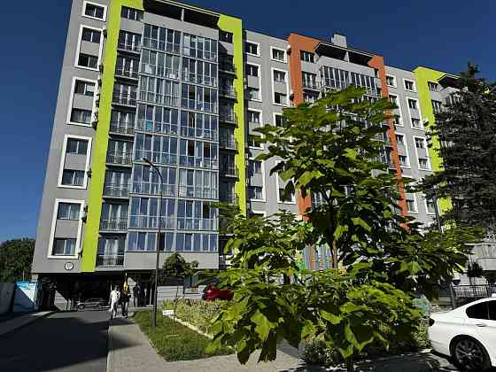 Продаж дворівневоі квартири ЖК Софіівка , без коміссіі Львів