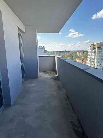 Продаж дворівневоі квартири ЖК Софіівка , без коміссіі Львів