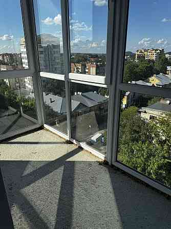 Продаж дворівневоі квартири ЖК Софіівка , без коміссіі Львів