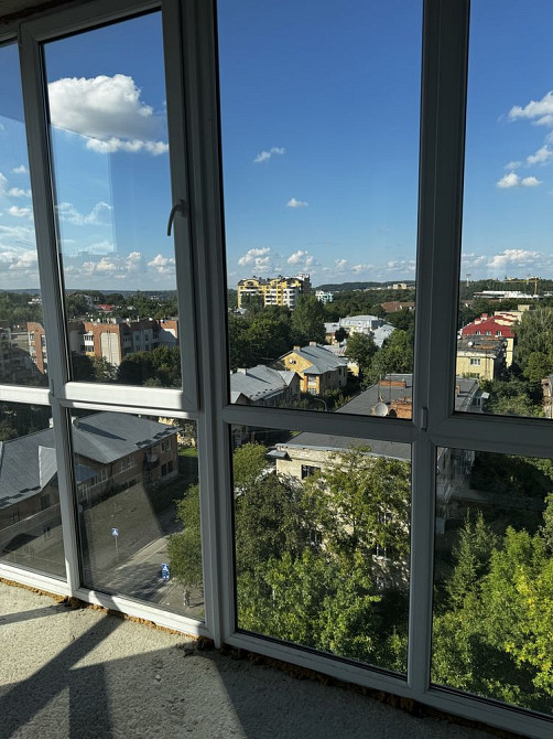 Продаж дворівневоі квартири ЖК Софіівка , без коміссіі Львів - зображення 3