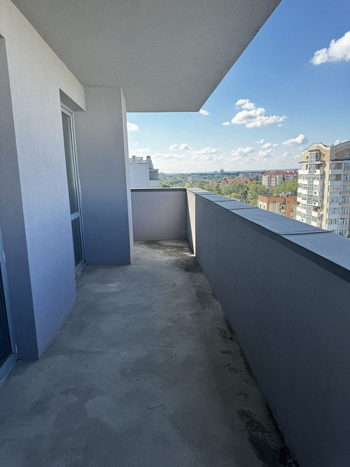 Продаж дворівневоі квартири ЖК Софіівка , без коміссіі Львів - зображення 6
