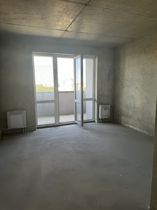 Продаж дворівневоі квартири ЖК Софіівка , без коміссіі Львів - зображення 4