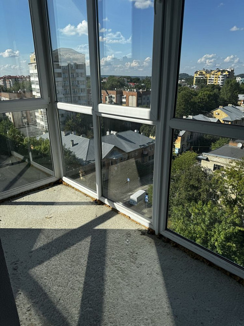 Продаж дворівневоі квартири ЖК Софіівка , без коміссіі Львів - зображення 5