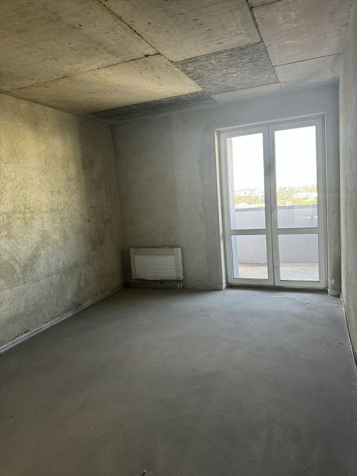 Продаж дворівневоі квартири ЖК Софіівка , без коміссіі Львів - зображення 7