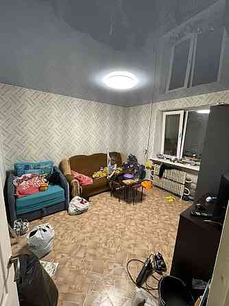 Продам 1 кімнатну квартиру Кропивницкий