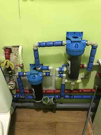 Продам 1 кімнатну квартиру Кропивницкий