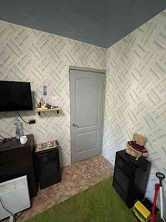 Продам 1 кімнатну квартиру Кропивницкий