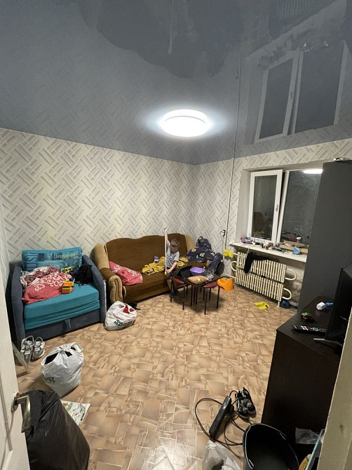 Продам 1 кімнатну квартиру Кропивницкий - изображение 1