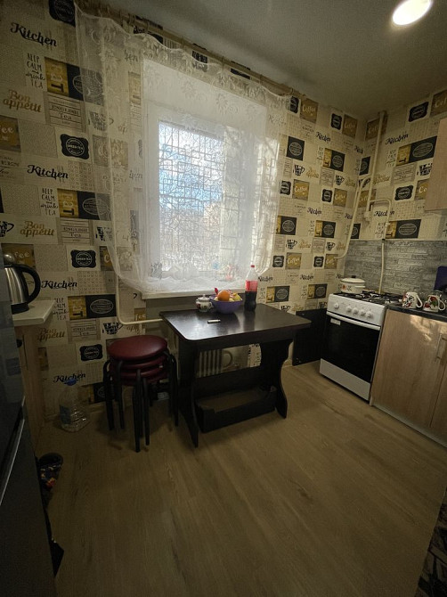 Продам 1 кімнатну квартиру Кропивницкий - изображение 7