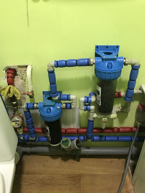 Продам 1 кімнатну квартиру Кропивницкий - изображение 4