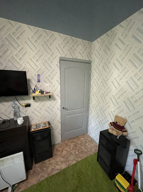 Продам 1 кімнатну квартиру Кропивницкий - изображение 2