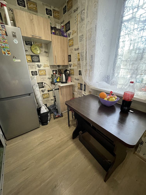 Продам 1 кімнатну квартиру Кропивницкий - изображение 6