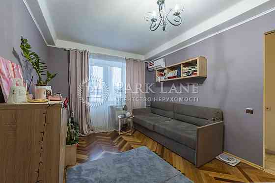 New 1к квартира Проспект Берестейський 12 Центр КПІ Університет Цирк Київ