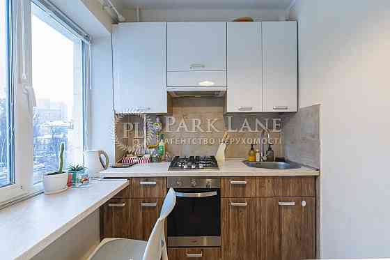 New 1к квартира Проспект Берестейський 12 Центр КПІ Університет Цирк Київ