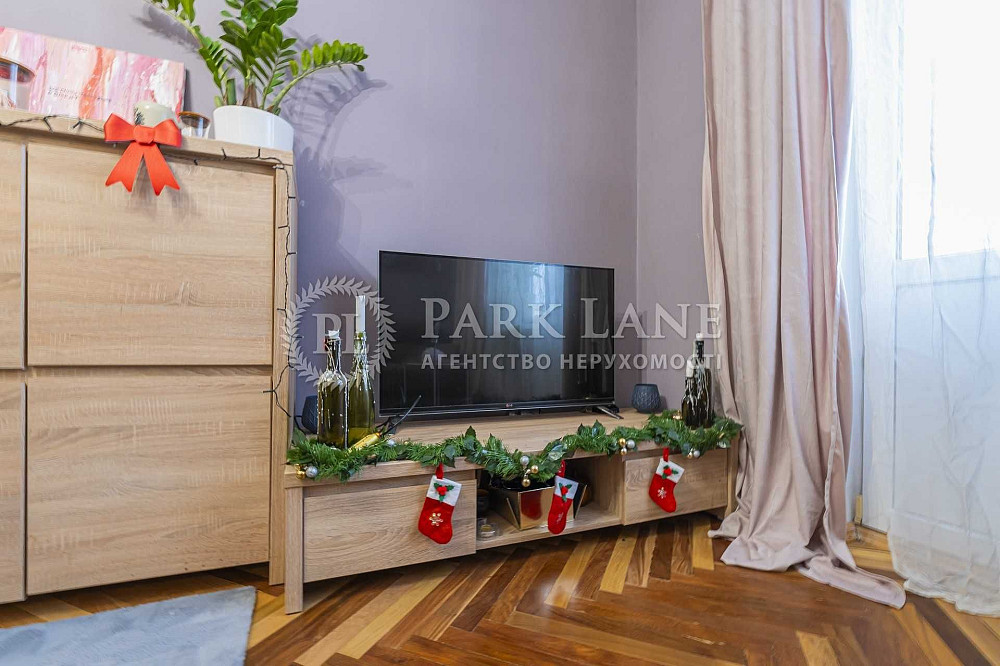 New 1к квартира Проспект Берестейський 12 Центр КПІ Університет Цирк Київ - зображення 2