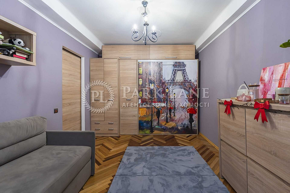 New 1к квартира Проспект Берестейський 12 Центр КПІ Університет Цирк Київ - зображення 4