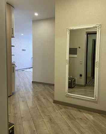 Велика Квартира 81 м ЖК Відрадний з ремонтом метро Нивки Солом'янка Київ