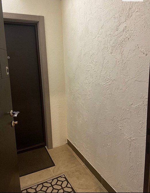 Велика Квартира 81 м ЖК Відрадний з ремонтом метро Нивки Солом'янка Київ - зображення 7