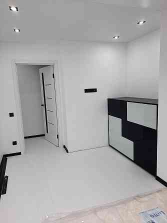 Пентхаус на Рівненській Чернівці