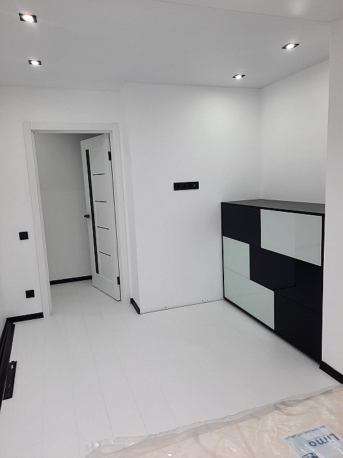 Пентхаус на Рівненській Черновцы - изображение 6