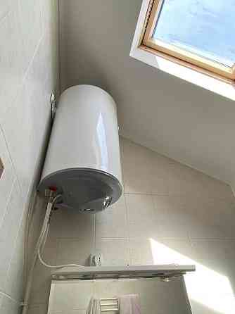 Продаж 3 кім. вул. Єфремова Львів