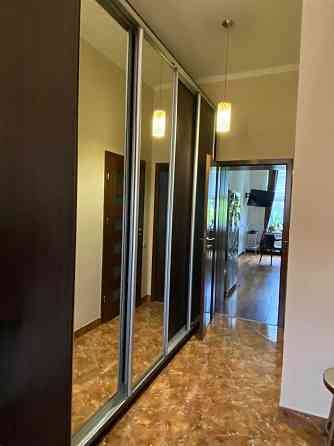 Продаж 3 кім. вул. Єфремова Львів