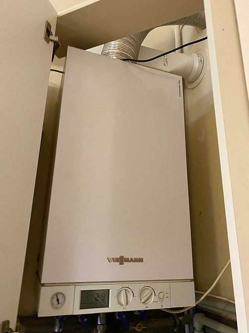 Продаж 3 кім. вул. Єфремова Львів - зображення 7