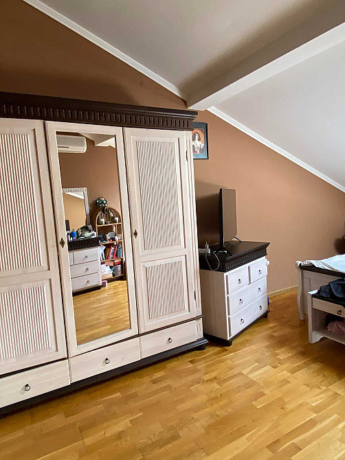 Продаж 3 кім. вул. Єфремова Львів - зображення 6