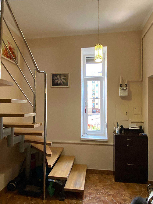 Продаж 3 кім. вул. Єфремова Львів - зображення 4