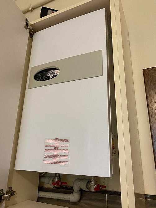 Продаж 3 кім. вул. Єфремова Львів - зображення 8