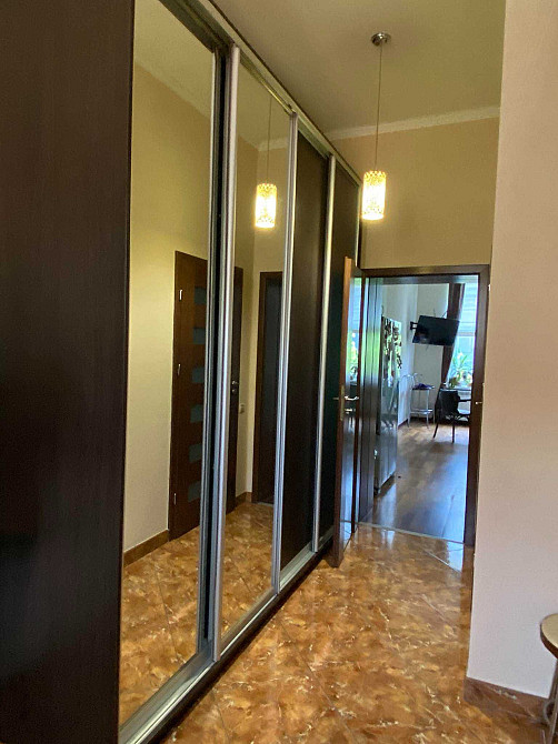 Продаж 3 кім. вул. Єфремова Львів - зображення 3