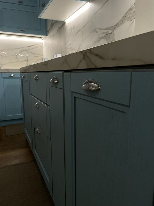 2К квартира с ремонтом в клубном доме на Леваневського, рядом Каманина Одесса - изображение 7