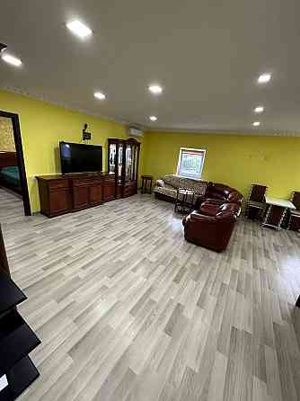 Продам 2к квартиру 64м2 з ремонтом! Біля Бучанського Парку Буча