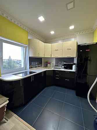 Продам 2к квартиру 64м2 з ремонтом! Біля Бучанського Парку Буча