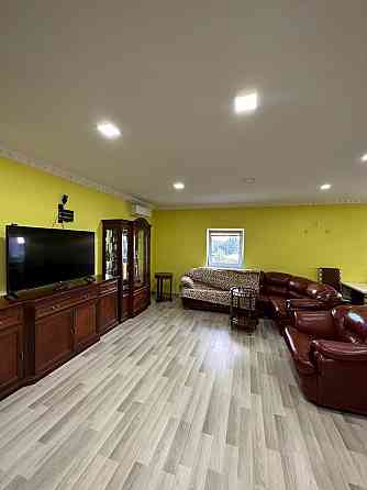 Продам 2к квартиру 64м2 з ремонтом! Біля Бучанського Парку Буча