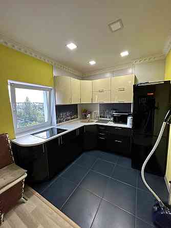 Продам 2к квартиру 64м2 з ремонтом! Біля Бучанського Парку Буча