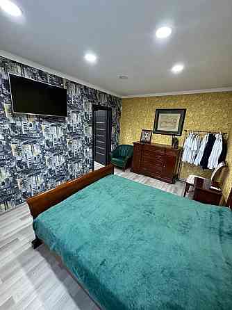 Продам 2к квартиру 64м2 з ремонтом! Біля Бучанського Парку Буча