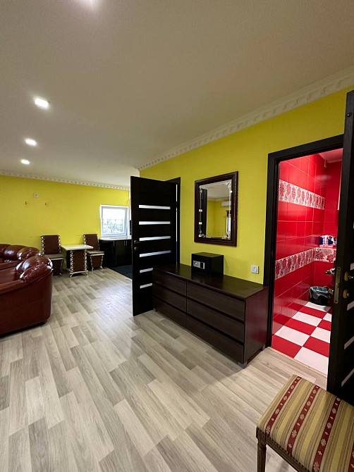 Продам 2к квартиру 64м2 з ремонтом! Біля Бучанського Парку Буча - зображення 8