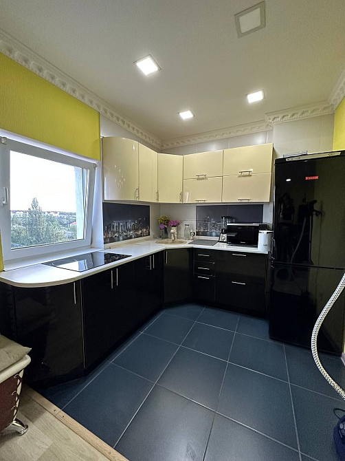 Продам 2к квартиру 64м2 з ремонтом! Біля Бучанського Парку Буча - зображення 2